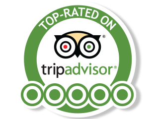 Trip Advisor